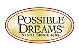 Possible Dreams