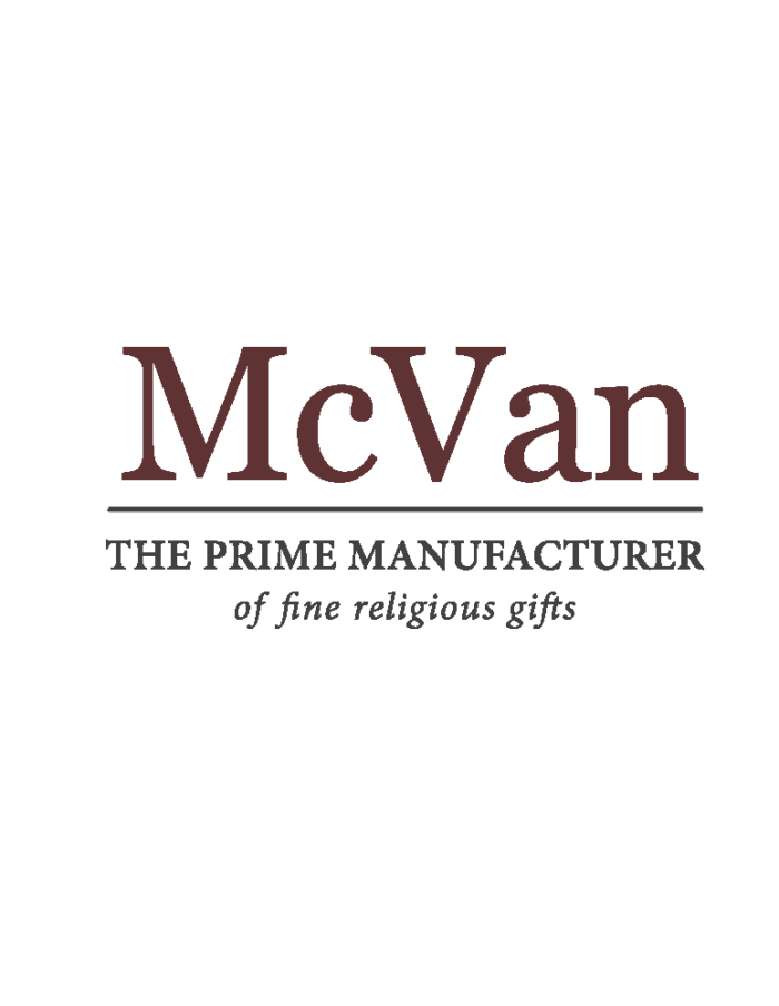 McVan Inc.