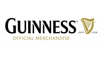 Guinness Merchandise