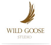 Wild Goose Studio