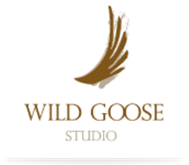 Wild Goose Studio Bronzed Celtic Family Plaque Tree of Life