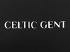 Celtic Gent