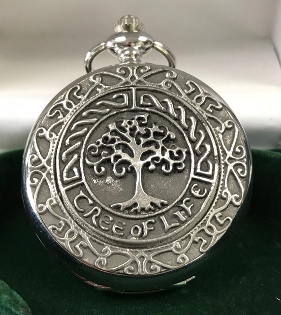 Pewter Pocket Watch Flash Sales, UP TO 58% OFF | www.aramanatural.es