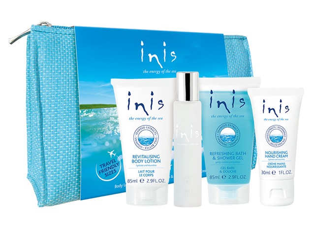 Image result for inis lotion