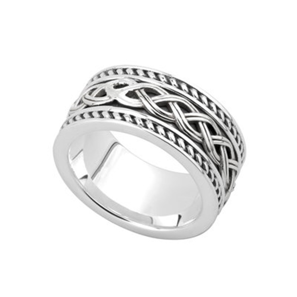 Sterling Silver 925 Men's Ring, Ruby Men Ring , Silver Men's Ring, Gift for  Him, Ottoman Silver 925 Men Ring, Turkish Handmade Man Ring - Etsy | Mens silver  rings, Rings for men, Handmade ring