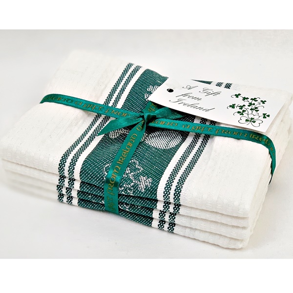 Waffle Tea Towel. Kitchen Towel. Linen Waffle Tea Towel. Linen Kitchen Towel.  Natural Towel. Waffle Linen Dishcloth. Mother's Day Gift. 