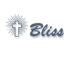 Bliss Manufacturing