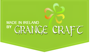 Grange Craft