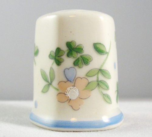 royal tara bone china